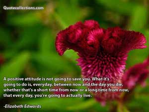 Elizabeth Edwards Quotes 2